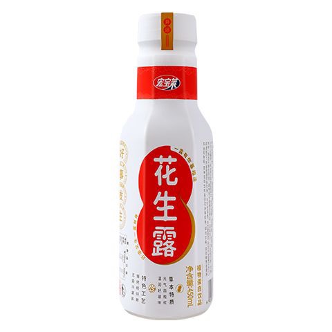 各类CDK兑换码